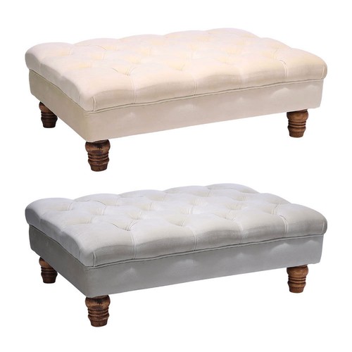 Chesterfield upholstery - chesterfield,