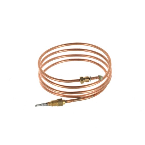 Lincat tc17 thermocouple - lincat,
