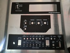 DIY Cessna style General