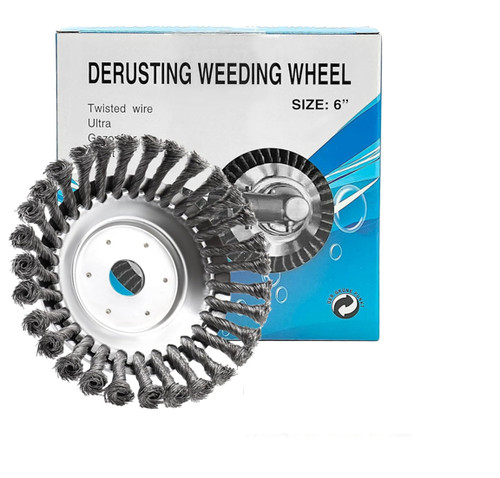 Grass strimmer head mower - strimmer,