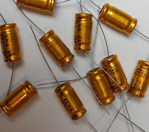 Bipolar electrolytic - bipolar,