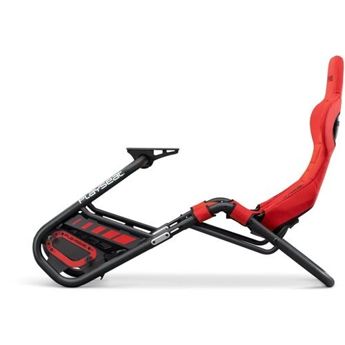 Playseat trophy red - playseat,