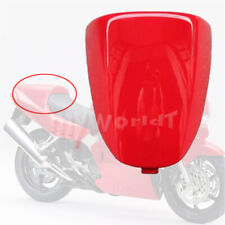 Fit for Honda Interceptor VFR800 1998-2001 Rear Seat Cover Cowl Fairing Part 