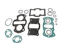 Engine Gasket Set Gasket Set