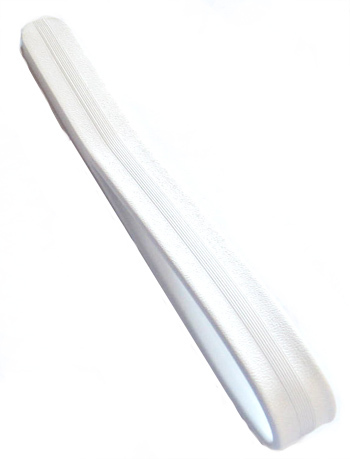 Grab handle assist strap - grab,
