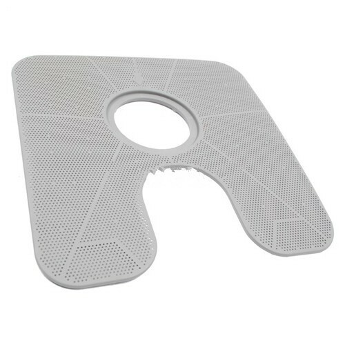Original filter for winstar - filter,