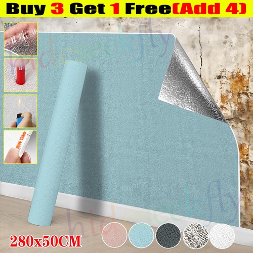 Thick self adhesive thermal - thick,