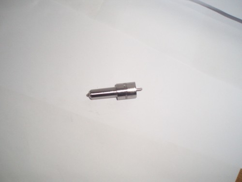 Lister petter original - petter,