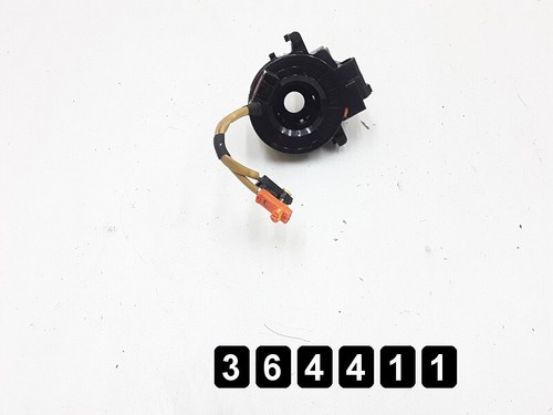 2007 lexus 200 slip ring - slip,