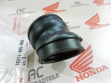 Honda Cb 750 Four K7 K8 F2