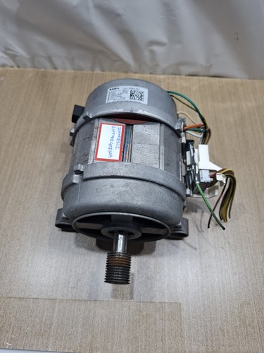 Genuine zanussi zwt71401wa - genuine,