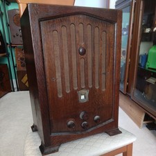 KB Kolster Brandes Kobra