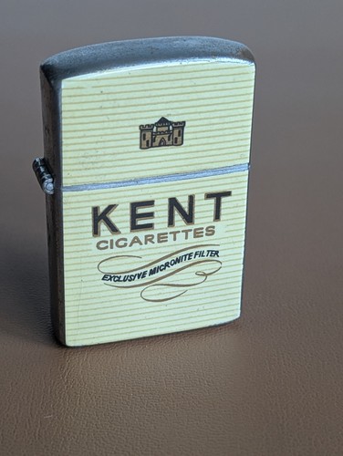 Vintage 1950s penguin - 1950s, kent