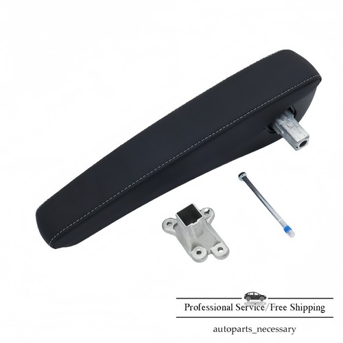 Fits mercedes class vito - fits,