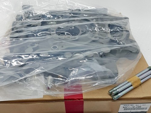 N3f1 c00 genuine mazda - n3f1-10-c00,