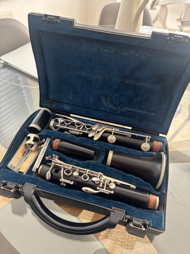 Excelsior sonorous class - sonorous,