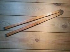 Vintage Made In England