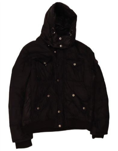 Sergio tacchini mens - mens, hooded