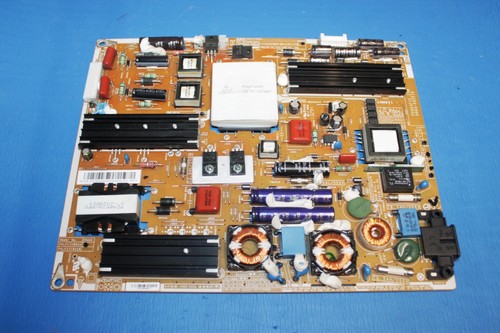 Power supply bn44 00357a - power,