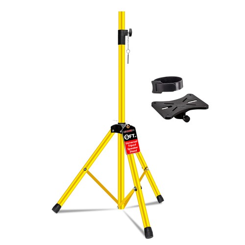 Core speaker stand - 5,