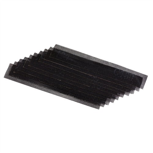 Draper silicon carbide - silicon,