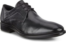 Ecco mens citytray shoes - ecco,