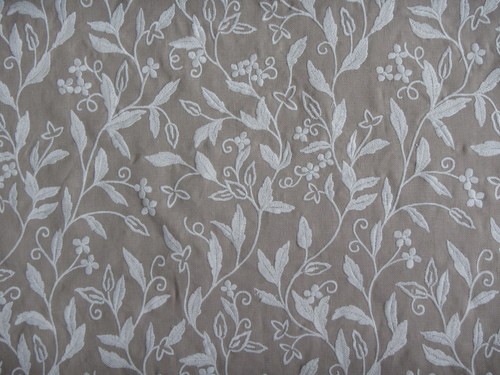 Zoffany curtain fabric design - zoffany,