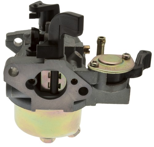 Carburettor fits honda gx100 - carburettor,