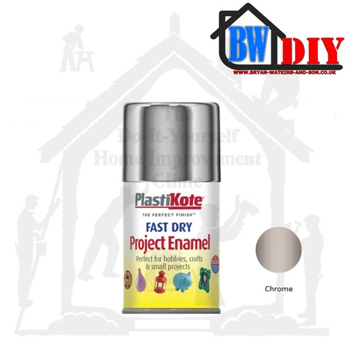 100ml plasti kote - plasti-kote, fast