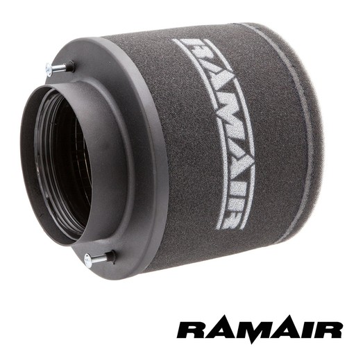 Ramair oem replacement - ramair,