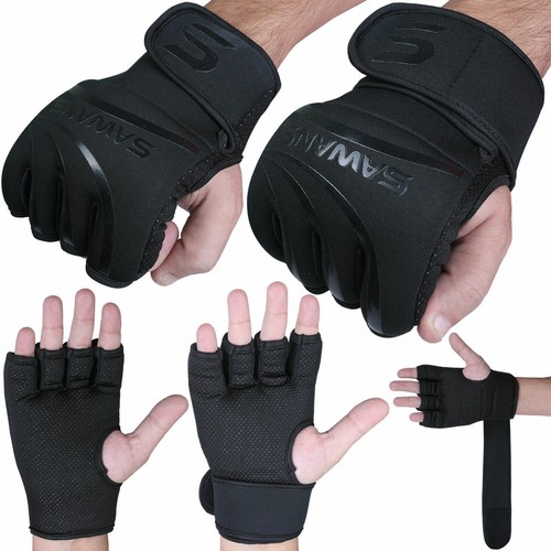 Sawans boxing inner gloves - sawans®,
