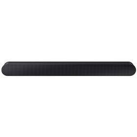 Samsung s60d symphony - hw-s60d, q-symphony