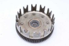 Clutch Basket Outer Clutch