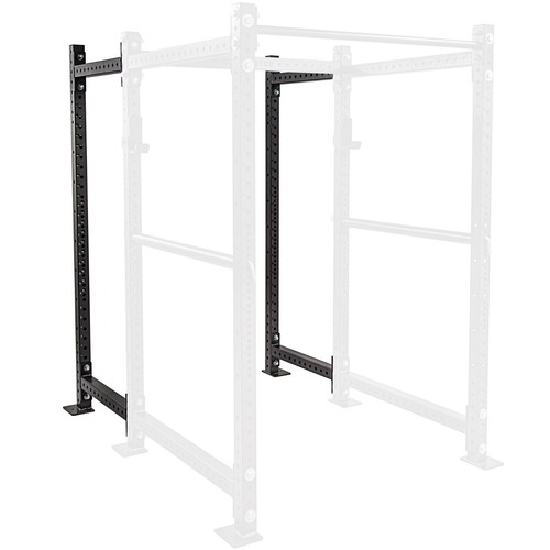 Gym master gm3 - master, power