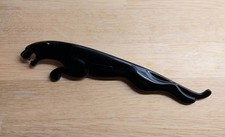 Leaper Leaping Jaguar Gloss