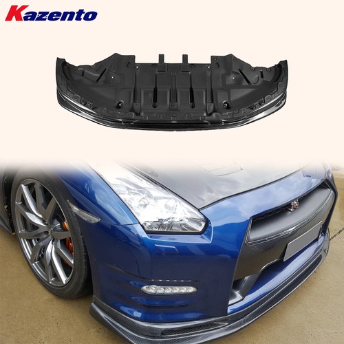 For nissan r35 gtr - for, 2012-16