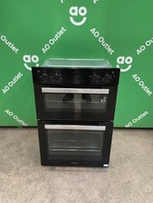 Hotpoint Built In Electric