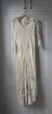 TEMPERLEY LONDON JESSAMINE