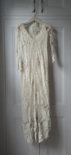 Temperley london jessamine - temperley,