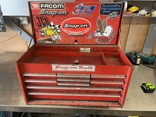 Retro Vintage 26 Inch Snap On
