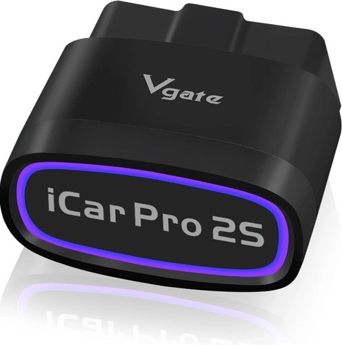 Vgate icar pro obd2 scanner - vgate,