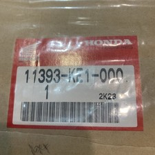 Genuine NOS Honda MTX125 RWF