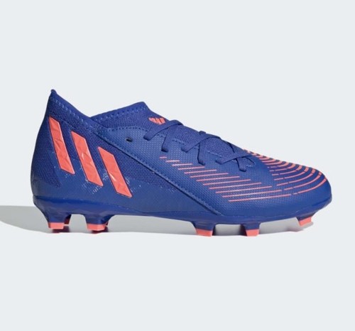 Adidas kids predator - kids, .3