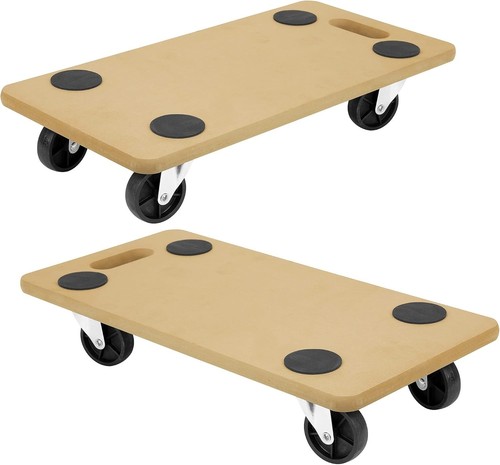 200kg wooden hand - wooden,