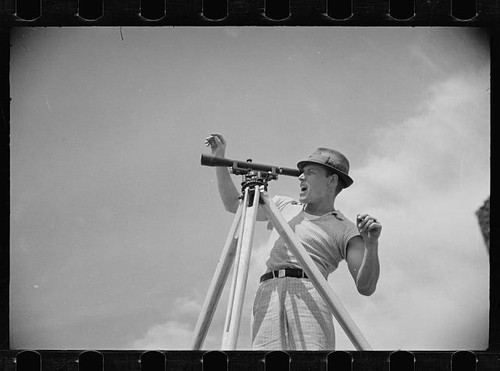 Greenbelt maryland 1936 - greenbelt,