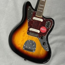 Squier Classic Vibe '70S