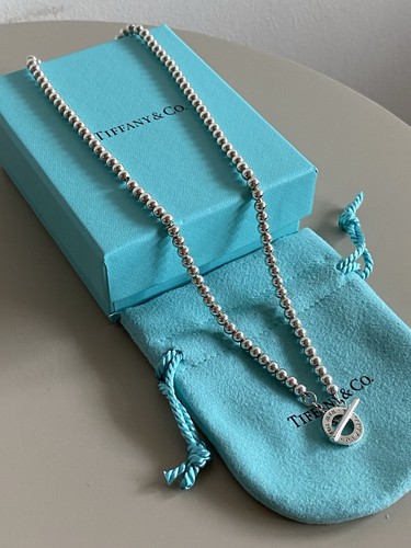 Genuine rare tiffany - tiffany, &