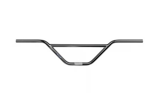 Racing bmx big honkin - bmx,