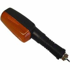Indicator For Yamaha FZX 750