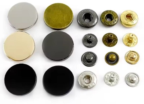 10mm 25mm sturdy metal - 10mm-25mm, press